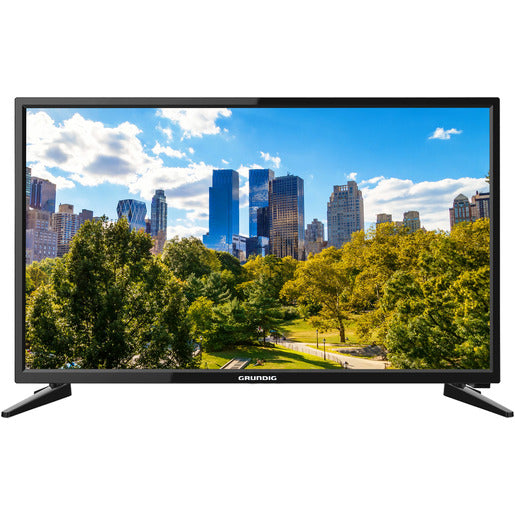 Grundig Hotelfernseher 24 Zoll LED TV, HD ready 24 GHB 5240 Grundig Hotelfernseher 24 Zoll LED TV, HD ready 24 GHB 5240
